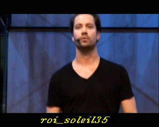 nooooooooooooooooooooooooooooooooon!!!!!!!