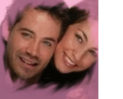 ho ils sont mimi non ?