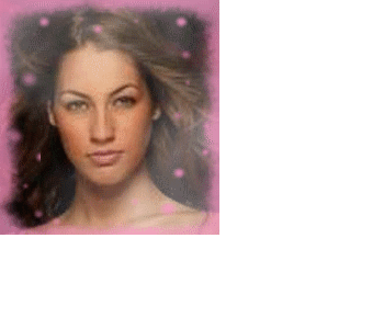 voici notre anne-laure