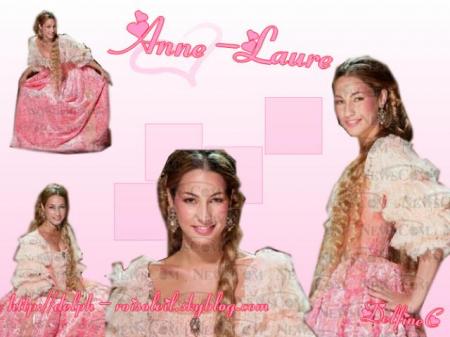 elle est tarpin belle non?